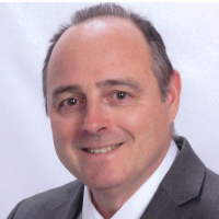 Michael Bickelmeyer: Republican Candidate - Ohio