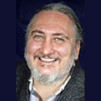 J.R. Myers : Life And Liberty Party - Alaska