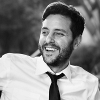 Ben Gleib: Democratic Party - California