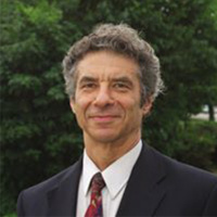 Bill Haas: Democratic Candidate - Missouri