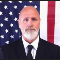 Terry Wheelock: The Independent Party