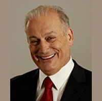 Rocky De La Fuente : Republican - Florida