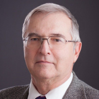 John Schiess : Republican - Wisconsin