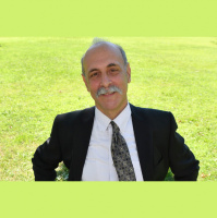 Lee Newton Rhodes : Democrat - New York.