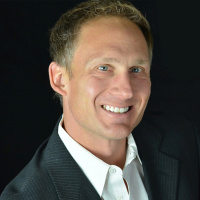 Tyrell Heaton: Democratic Candidate - Minnesota