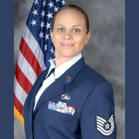 Aja Smith : Republican For Congress. CA District 41.