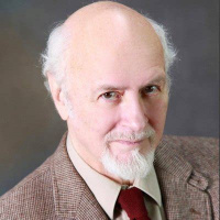 Jerome Segal : Bread And Roses - Maryland