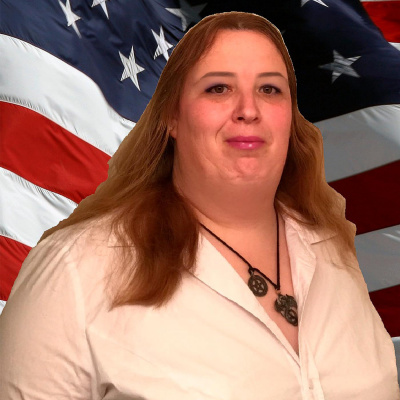 2020 Election: Meet The Candidates