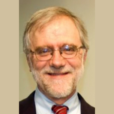 2020 Election: Meet The Candidates