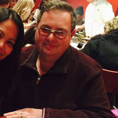 2020 Election: Meet The Candidates