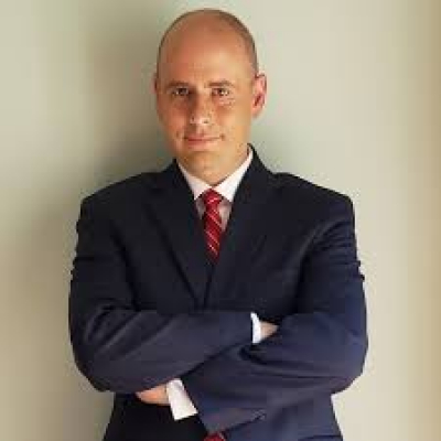 2020 Election: Meet The Candidates