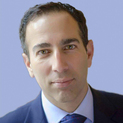 2020 Election: Meet The Candidates