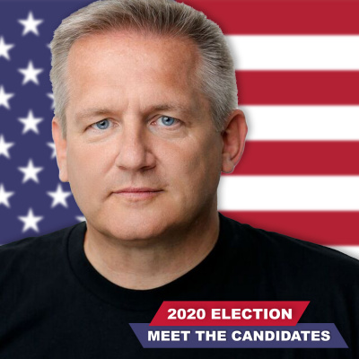 2020 Election: Meet The Candidates