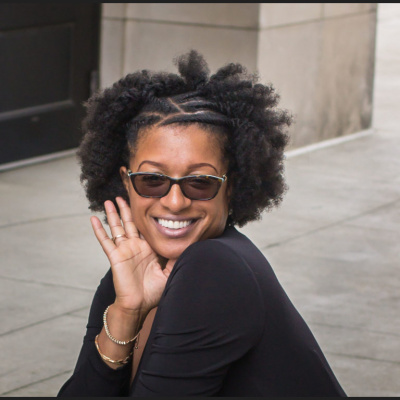 2020 Election: Meet The Candidates