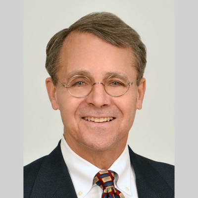 2020 Election: Meet The Candidates