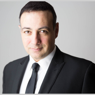 2020 Election: Meet The Candidates