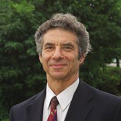 2020 Election: Meet The Candidates