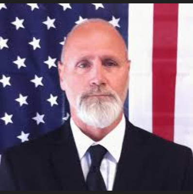 2020 Election: Meet The Candidates