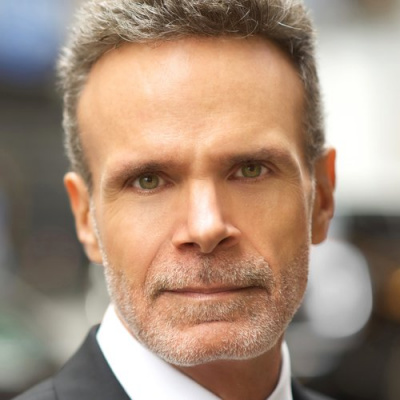 2020 Election: Meet The Candidates