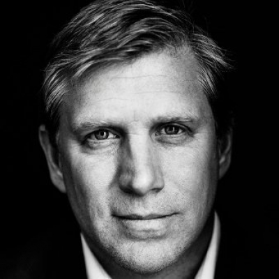 2020 Election: Meet The Candidates