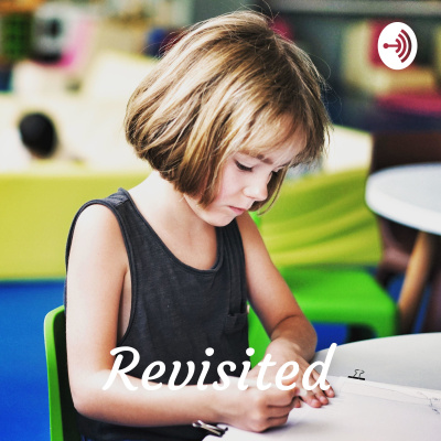 Revisited: Taylor Wilkerson