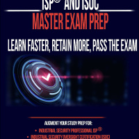 Security Certification and Cleared Defense Contractors