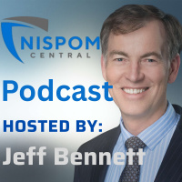 FSO and SMO Relationship Part 1