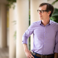 Can my sexual activity prevent me from getting a security clearance