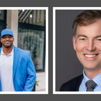 FSO and SMO Relationship Part 2