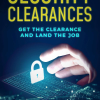 What to expect with a brand new security clearance