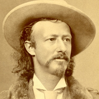 The Cow-Boy by Texas Jack