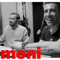 Stüdyodayız: Duşta veya Sarhoşken Söylediklerin Sayılmaz, Armoni Nasıl Öğrenilir? @Hasan Azze ​