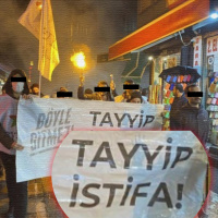 Sokağa Çıkmak, Protesto Düzenlemek, Sandıklara Sahip Çıkmak Mümkün mü?