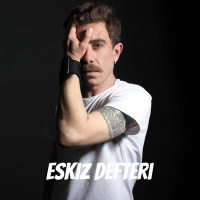 Narsist Ve Zorba Çocuklar - Hayatımıza Yansımaları Nedir?