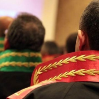 Adaleti Satın Alır Mıydın? İzle Ve Tekrar Düşün Süpriz Sonlu..