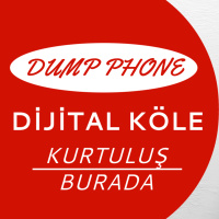 129- Dijital Köle Misin? Tek Adımda Kölelikten Kurtul, Hayatını Geri Kazan! Ama ZOR OLACAK, ÇOK ZOR.