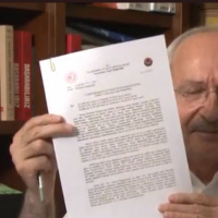 Kılıçdaroğlunun Bürokratları, Kar Trollerinin Yaşam Alanları ve Yemek Sepetiden Gazeteciye Dava