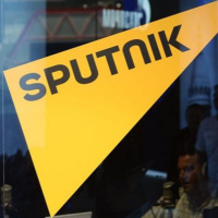 Sputnik’in üç çalışanı gözaltına alındı, neden?