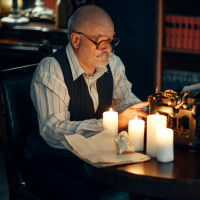 Whatsapp Çökmesi Ve Google Trendler Analizi, Pandora Papers amp Türkiye Yansımaları Üzerine Sohbet