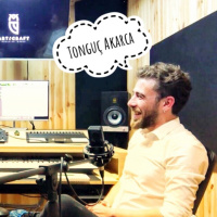 Superonline, Turkcell, Vodafone, Turktelekom, TTnet, Yasayı Dolandırma ve Taahhüt Tuzağı. Kurtuluş!