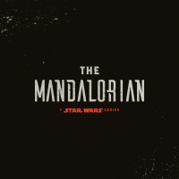 StarWars - The Mandalorian İncelemesi