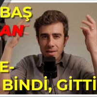 Hızlı Gündem: İmtihanın Bu Mu Dünya? Canına Kıyan Çiftçi, İnsan Olan Şimdiki Maymunlar ve Nicesi
