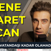 Garada Ne Oldu? 6 Sene Rehin Tutulan Görevlilerden Neden Şimdi Haberimiz Oldu?