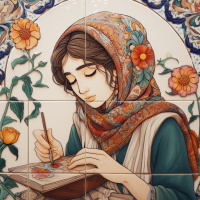 #112# Trendyol Sanat Kategorisi, Yeterlilik Nedir, Kim Karar Veriyor?