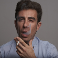 #cehennemdenhaberler | Daha Kötü Ne Olabilir Dediğiniz Bütün Herşey Bu Videoda | Her Zaman Güncel