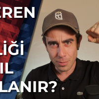 Ezilen İşçi Ve İşverenler, Emek Sermaye Nasıl Birleşir? Gerçek Düşmanları Kim? Tarihsel Akış Nasıldı