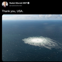 ABD amp RUSYA savaşında yeni cephe: TÜRKİYE