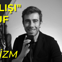 Çöpe Giden Milli Servetimiz, İsraf amp Tasarruf TRT Çöp Belgeseli, Tüketim Tuzakları Nedir? Minimalizm