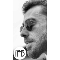 Darbe Yerine Zamlara Uyanan Nesil