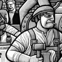 Neden Artık Kimse Çalışmak İstemiyor? İş Beğenmeyenler mi? Kendi İşini Yaratanlar mı?